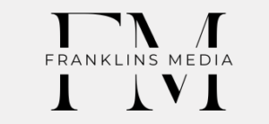 FranklinsMedia